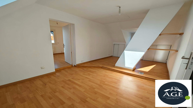 Ma-Cabane - Location Maison NERON, 127 m²