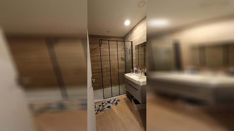 Ma-Cabane - Location Maison Nervieux, 95 m²
