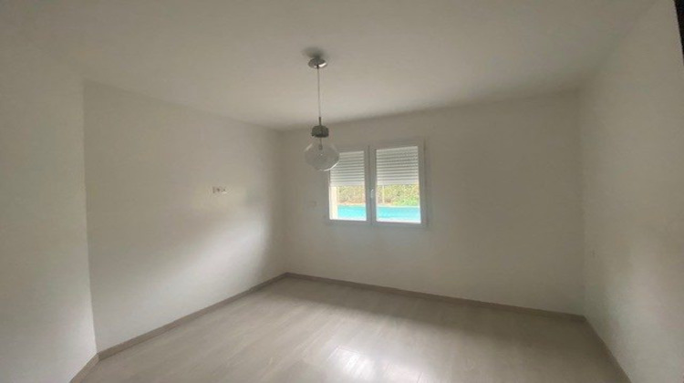 Ma-Cabane - Location Maison Nervieux, 59 m²