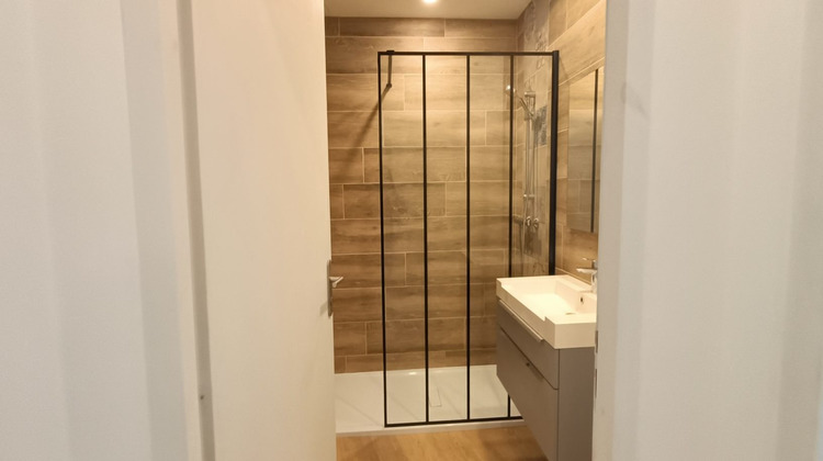 Ma-Cabane - Location Maison Nervieux, 95 m²