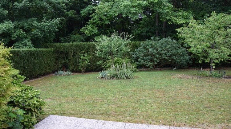 Ma-Cabane - Location Maison Nesles-la-Montagne, 95 m²