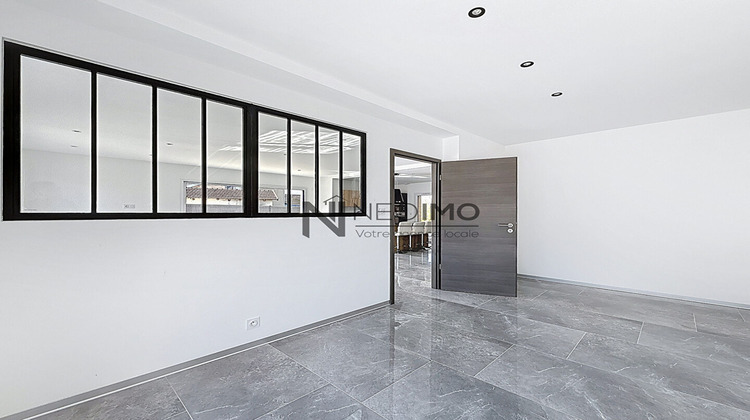 Ma-Cabane - Location Maison NEUFCHATEAU, 145 m²