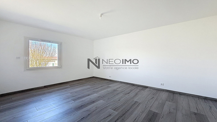 Ma-Cabane - Location Maison NEUFCHATEAU, 145 m²