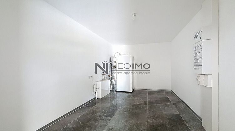 Ma-Cabane - Location Maison NEUFCHATEAU, 145 m²