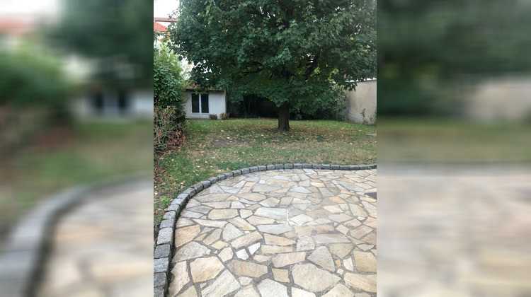 Ma-Cabane - Location Maison NEUILLY-PLAISANCE, 170 m²