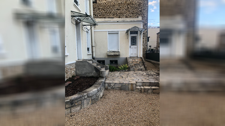 Ma-Cabane - Location Maison NEUILLY-PLAISANCE, 170 m²