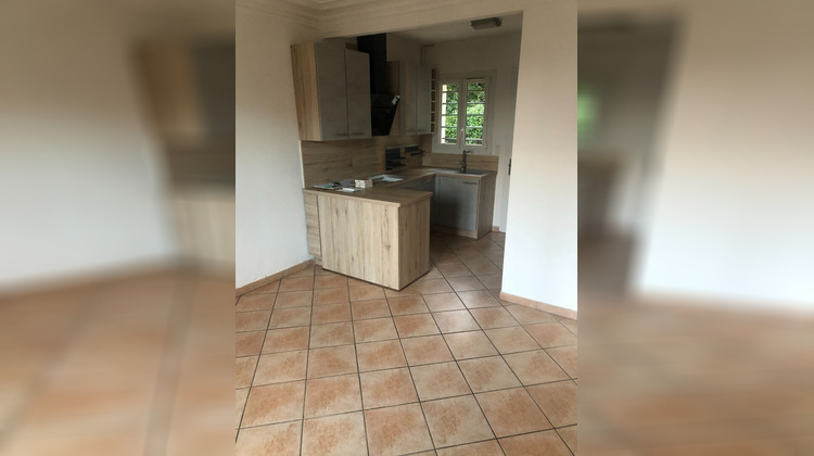 Ma-Cabane - Location Maison NEUILLY-PLAISANCE, 170 m²