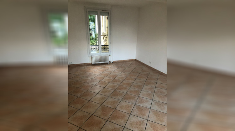 Ma-Cabane - Location Maison NEUILLY-PLAISANCE, 170 m²
