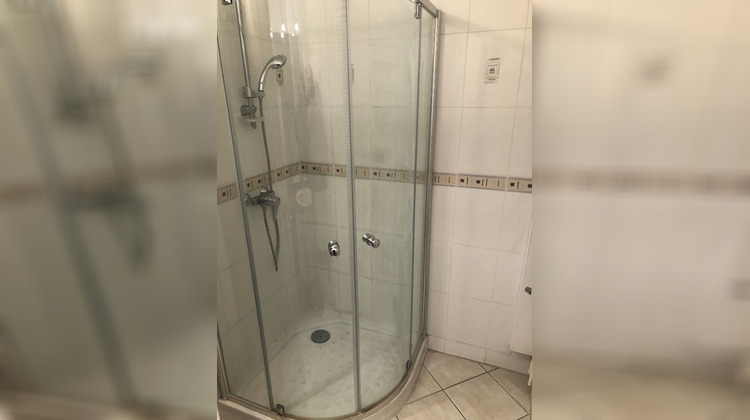 Ma-Cabane - Location Maison NEUILLY-PLAISANCE, 170 m²