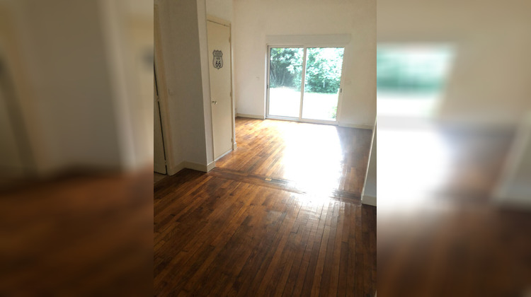 Ma-Cabane - Location Maison NEUILLY-PLAISANCE, 170 m²