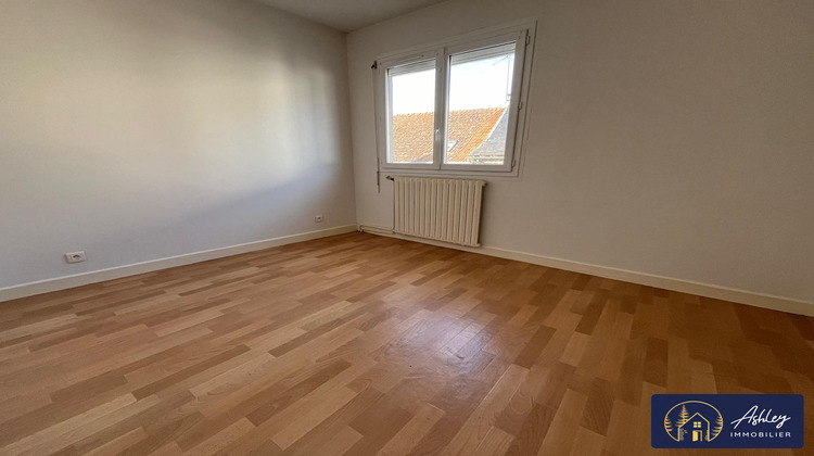 Ma-Cabane - Location Maison Neuvic, 148 m²