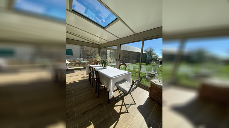 Ma-Cabane - Location Maison Neuvic-Entier, 71 m²