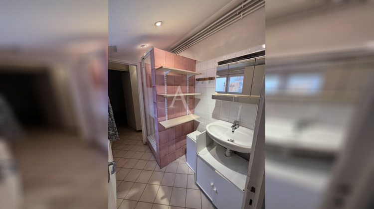 Ma-Cabane - Location Maison NEUVILLE-AUX-BOIS, 69 m²