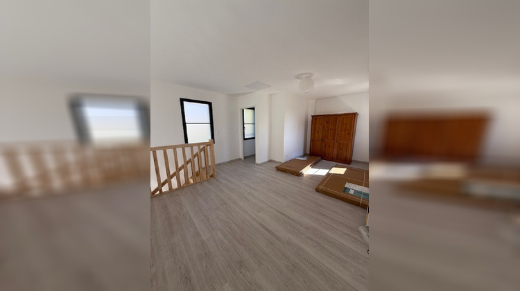 Ma-Cabane - Location Maison NEUVILLE-SUR-OISE, 59 m²