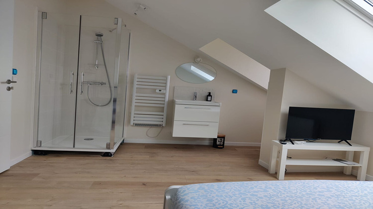 Ma-Cabane - Location Maison NEVERS, 175 m²