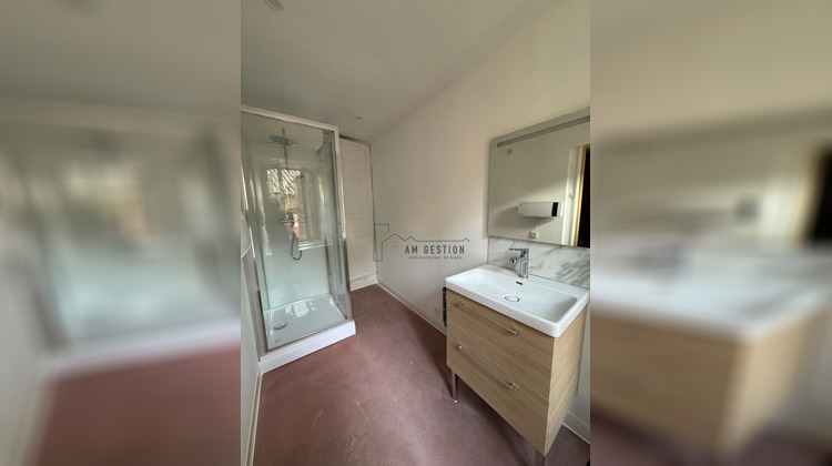 Ma-Cabane - Location Maison NEXON, 83 m²