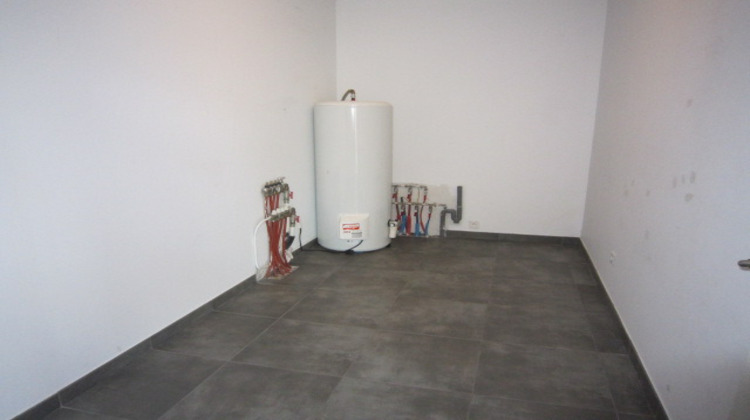 Ma-Cabane - Location Maison Nice, 136 m²