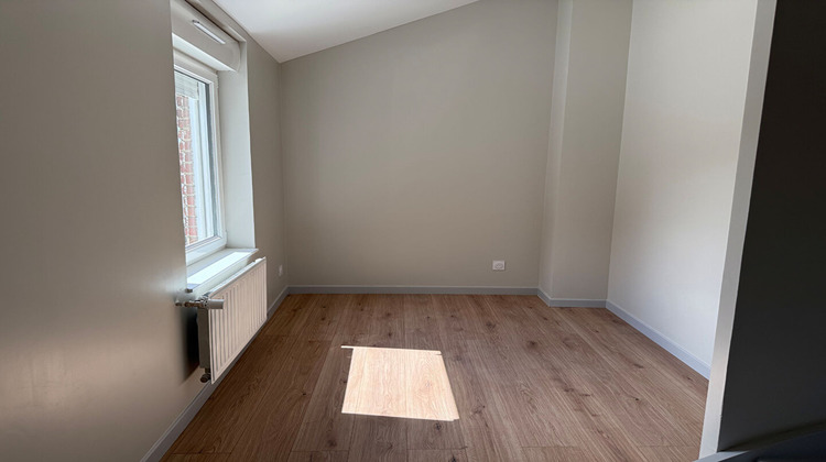 Ma-Cabane - Location Maison NIEPPE, 106 m²