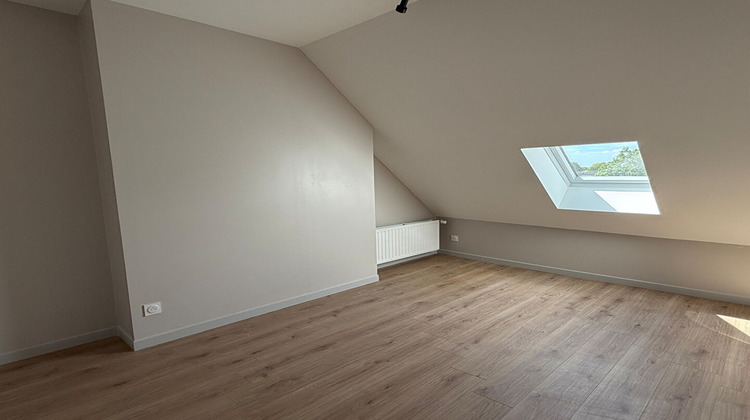 Ma-Cabane - Location Maison NIEPPE, 106 m²