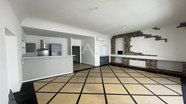 Ma-Cabane - Location Maison NIMES, 104 m²