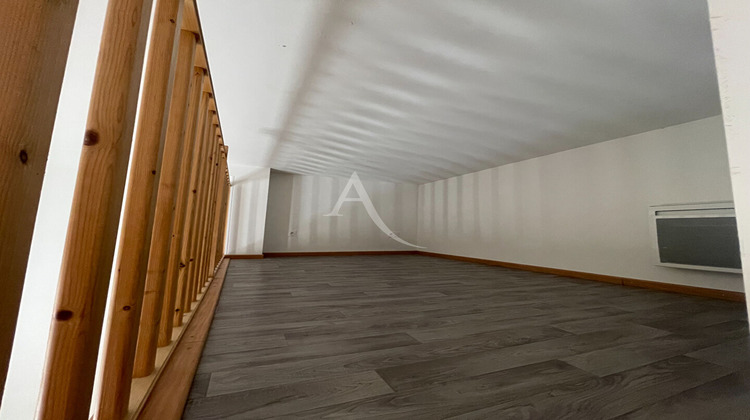 Ma-Cabane - Location Maison NIMES, 104 m²