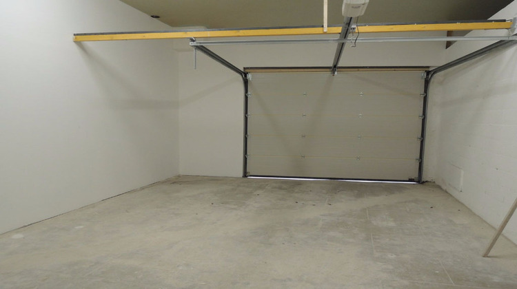 Ma-Cabane - Location Maison NIMES, 104 m²