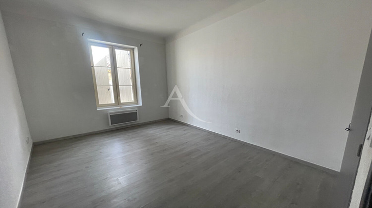 Ma-Cabane - Location Maison NIMES, 104 m²