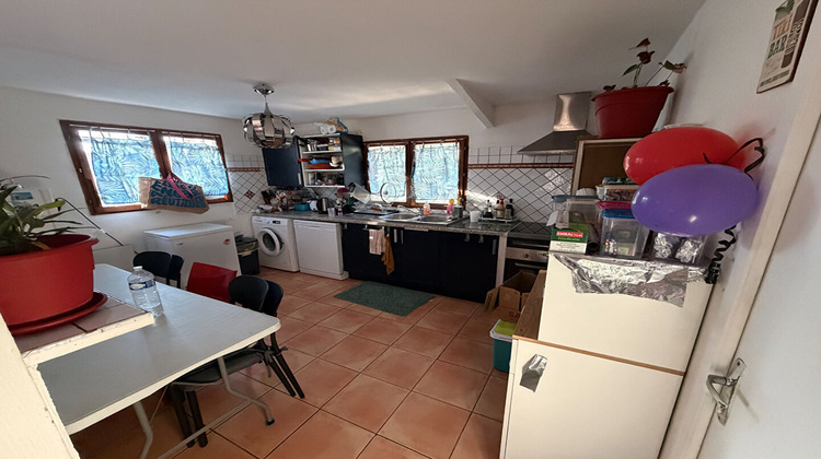 Ma-Cabane - Location Maison NIMES, 70 m²