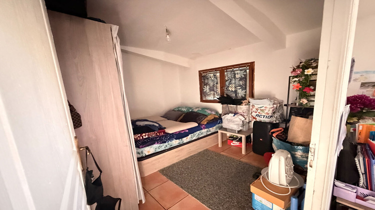 Ma-Cabane - Location Maison NIMES, 70 m²