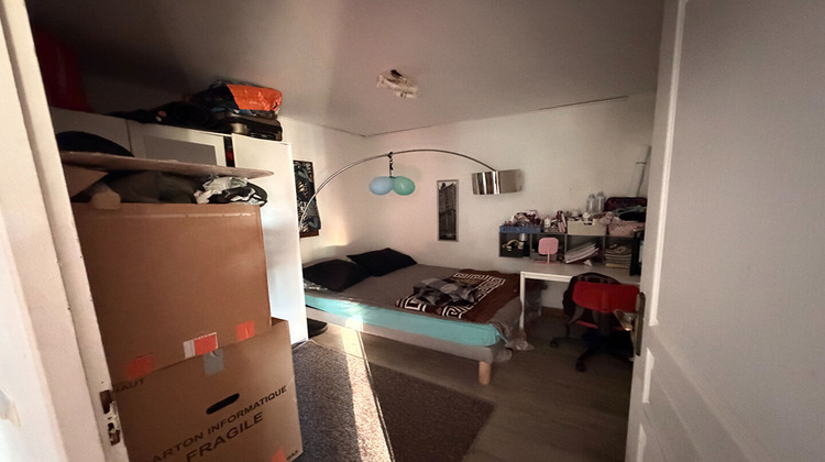 Ma-Cabane - Location Maison NIMES, 70 m²