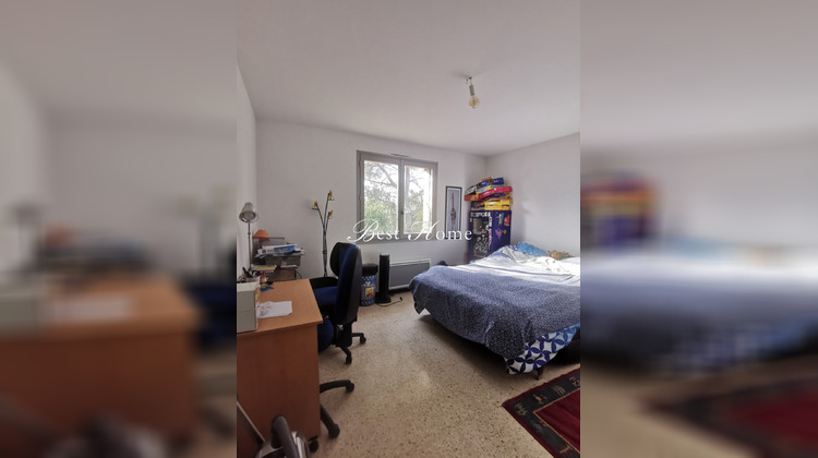 Ma-Cabane - Location Maison Nîmes, 141 m²