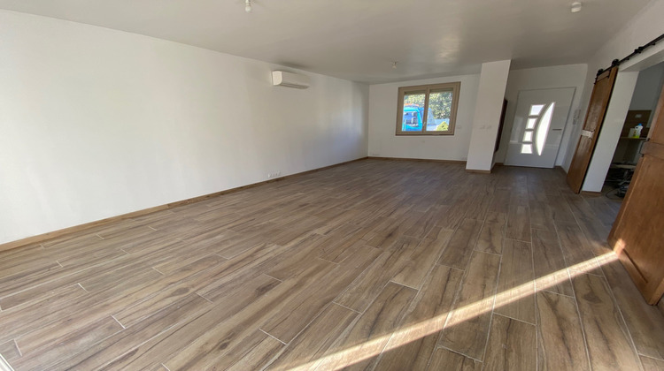 Ma-Cabane - Location Maison Nîmes, 98 m²