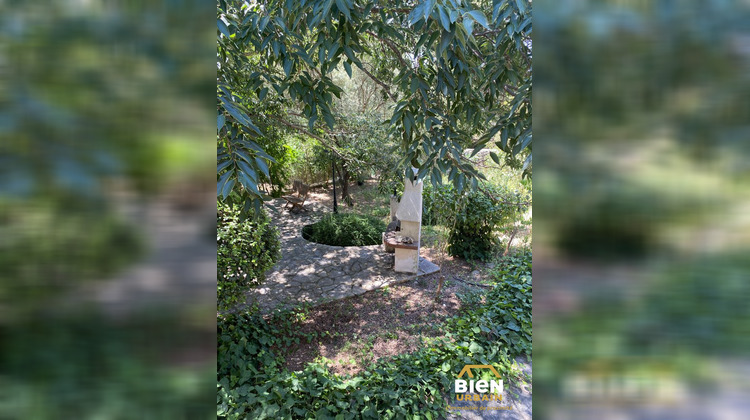 Ma-Cabane - Location Maison Nîmes, 141 m²