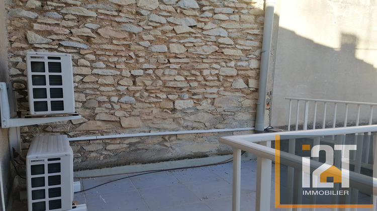 Ma-Cabane - Location Maison Nîmes, 50 m²