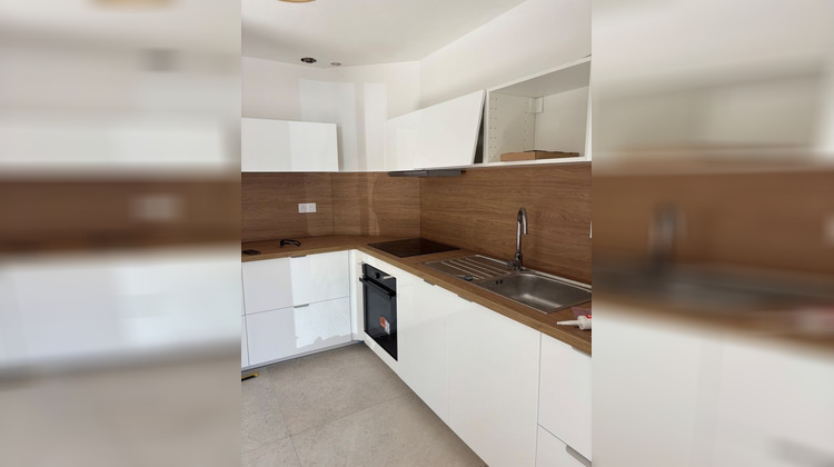 Ma-Cabane - Location Maison NIMES, 118 m²
