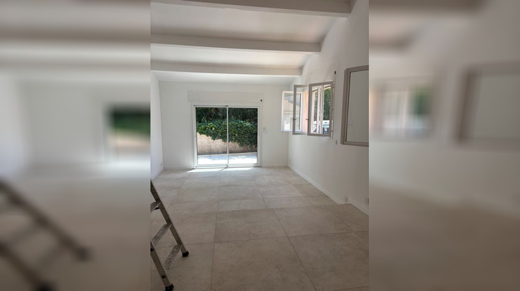 Ma-Cabane - Location Maison NIMES, 118 m²