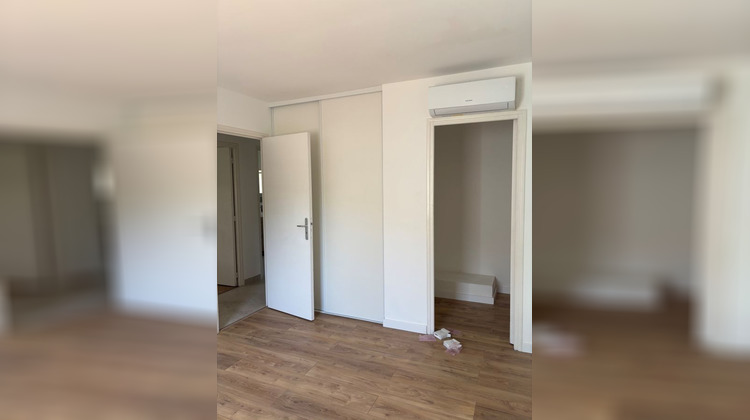 Ma-Cabane - Location Maison NIMES, 118 m²