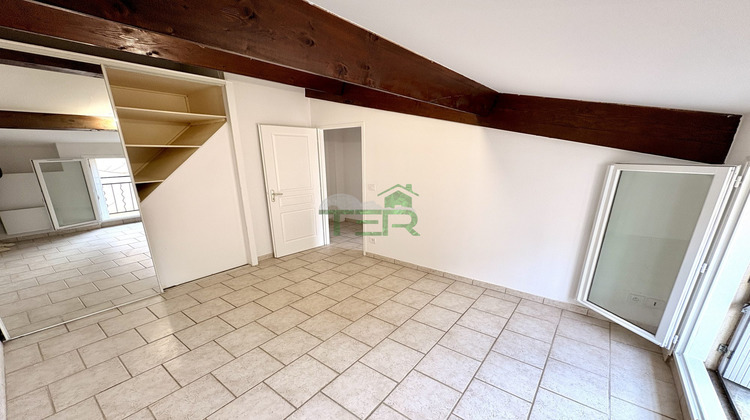 Ma-Cabane - Location Maison NIMES, 77 m²