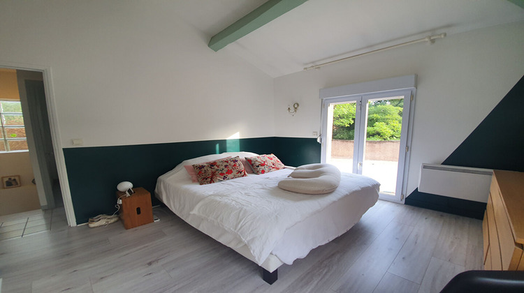 Ma-Cabane - Location Maison NIMES, 120 m²