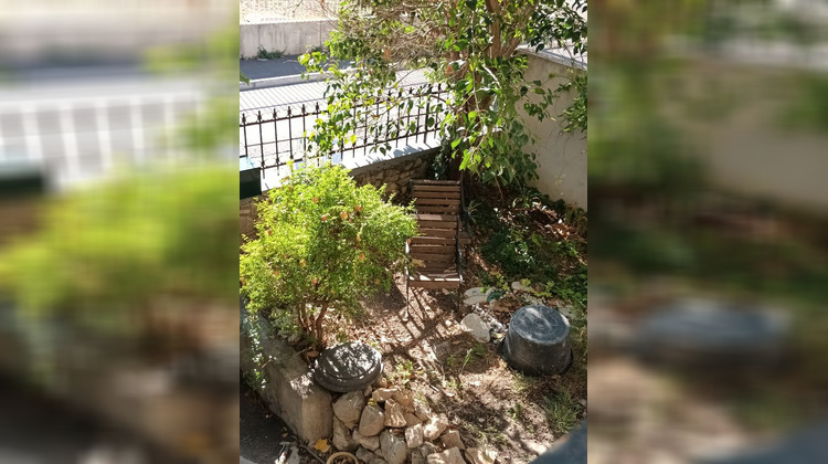 Ma-Cabane - Location Maison NIMES, 75 m²