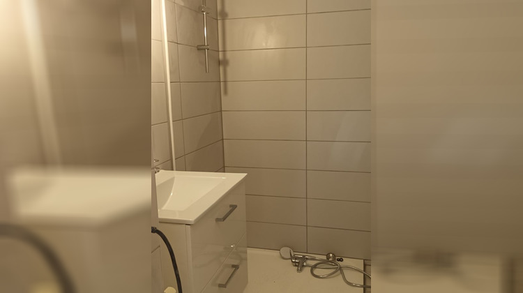 Ma-Cabane - Location Maison NIMES, 75 m²