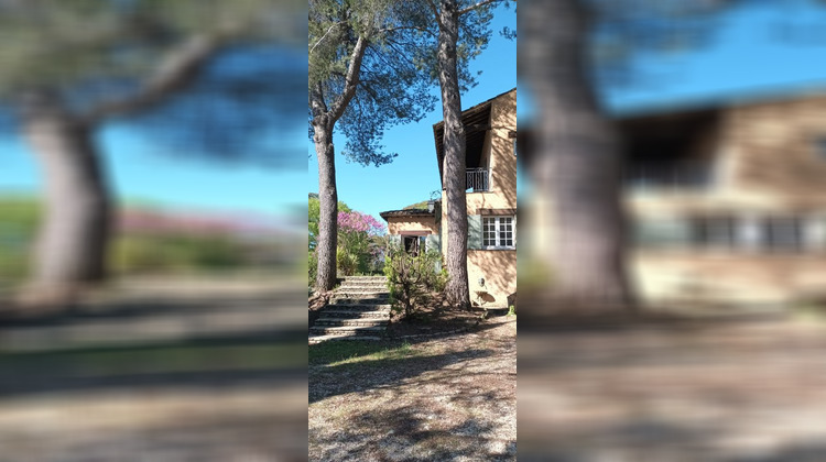 Ma-Cabane - Location Maison NIMES, 160 m²