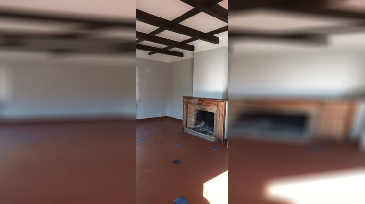 Ma-Cabane - Location Maison NIMES, 160 m²