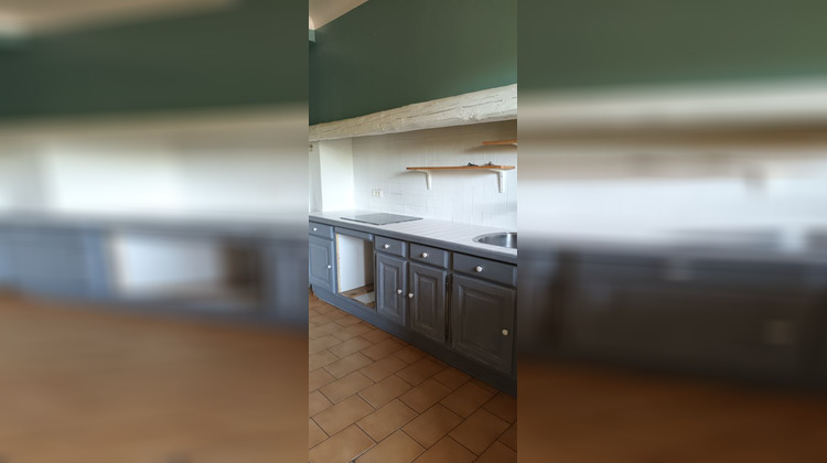 Ma-Cabane - Location Maison NIMES, 160 m²