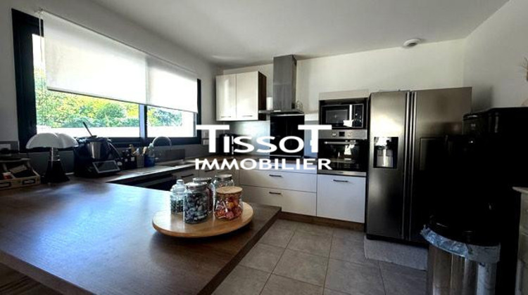 Ma-Cabane - Location Maison Nîmes, 122 m²