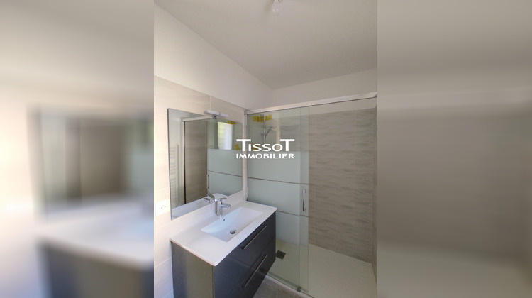 Ma-Cabane - Location Maison Nîmes, 122 m²