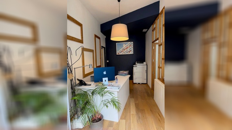 Ma-Cabane - Location Maison NIMES, 78 m²