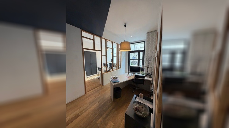 Ma-Cabane - Location Maison NIMES, 78 m²