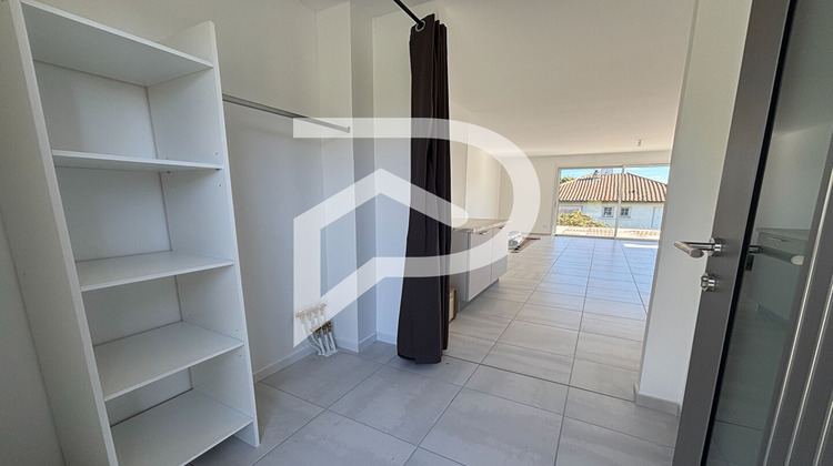 Ma-Cabane - Location Maison NIORT, 71 m²