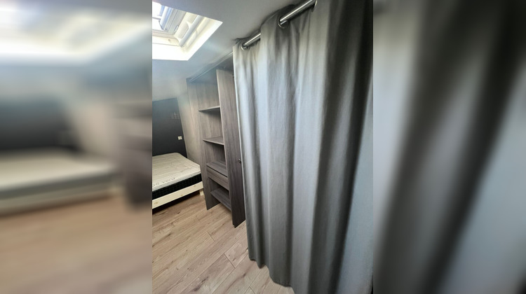 Ma-Cabane - Location Maison NIORT, 30 m²